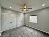1826 Porter Lane - Photo 16