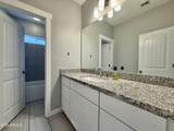 1826 Porter Lane - Photo 17