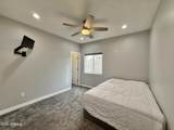 1826 Porter Lane - Photo 19