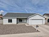 1826 Porter Lane - Photo 2