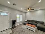 1826 Porter Lane - Photo 3