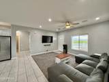 1826 Porter Lane - Photo 4
