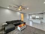 1826 Porter Lane - Photo 5