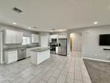 1826 Porter Lane - Photo 7