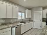 1826 Porter Lane - Photo 8