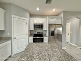 1826 Porter Lane - Photo 9