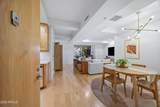 7161 Rancho Vista Drive - Photo 1