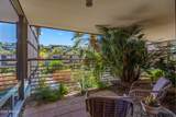 7161 Rancho Vista Drive - Photo 10