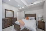 7161 Rancho Vista Drive - Photo 12