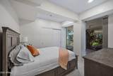 7161 Rancho Vista Drive - Photo 13