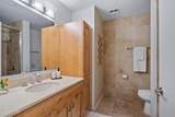 7161 Rancho Vista Drive - Photo 14