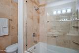 7161 Rancho Vista Drive - Photo 15
