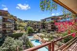 7161 Rancho Vista Drive - Photo 18