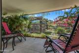 7161 Rancho Vista Drive - Photo 19