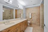 7161 Rancho Vista Drive - Photo 20