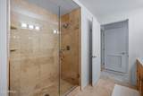 7161 Rancho Vista Drive - Photo 21