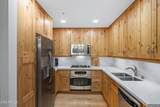 7161 Rancho Vista Drive - Photo 3