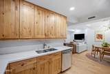 7161 Rancho Vista Drive - Photo 4