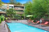 7161 Rancho Vista Drive - Photo 44