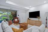 7161 Rancho Vista Drive - Photo 8