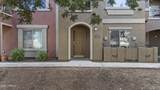 900 94TH Street - Photo 1