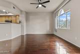 900 94TH Street - Photo 10