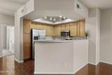 900 94TH Street - Photo 11
