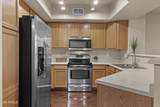 900 94TH Street - Photo 12