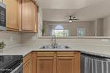900 94TH Street - Photo 13