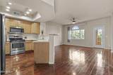 900 94TH Street - Photo 14