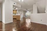 900 94TH Street - Photo 15