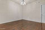 900 94TH Street - Photo 16