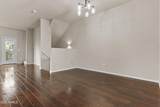 900 94TH Street - Photo 17