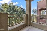 900 94TH Street - Photo 18