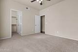 900 94TH Street - Photo 19