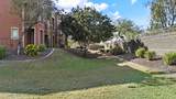 900 94TH Street - Photo 2