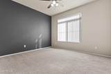 900 94TH Street - Photo 20