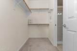 900 94TH Street - Photo 21