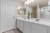 900 94TH Street - Photo 22