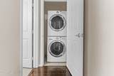 900 94TH Street - Photo 23