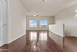 900 94TH Street - Photo 24