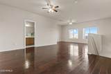 900 94TH Street - Photo 25