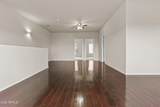 900 94TH Street - Photo 26
