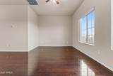 900 94TH Street - Photo 27