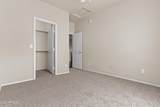 900 94TH Street - Photo 29