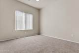 900 94TH Street - Photo 30