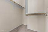 900 94TH Street - Photo 31