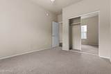 900 94TH Street - Photo 32