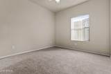 900 94TH Street - Photo 33