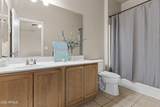 900 94TH Street - Photo 34